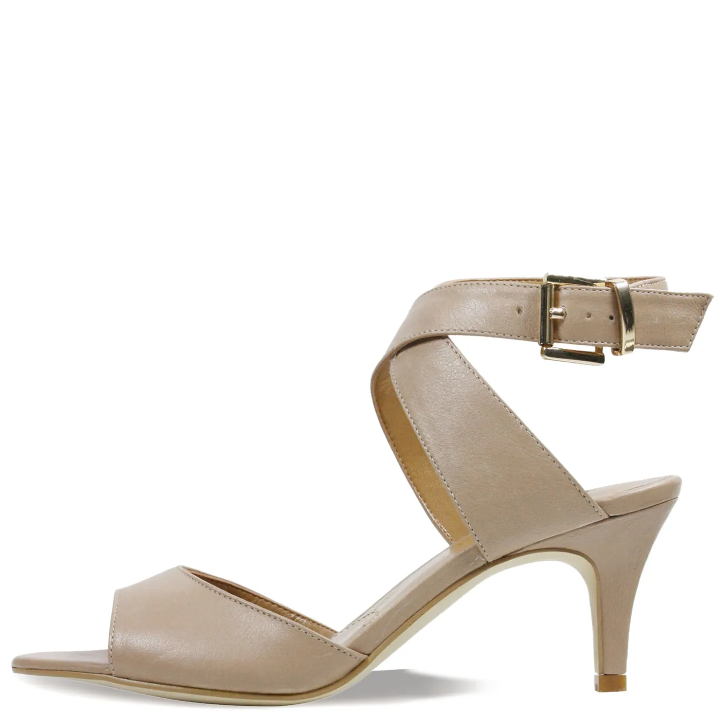 Women's , Soncino Sandal|J Renee Hot