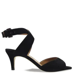 Women's , Soncino Sandal|J Renee Clearance