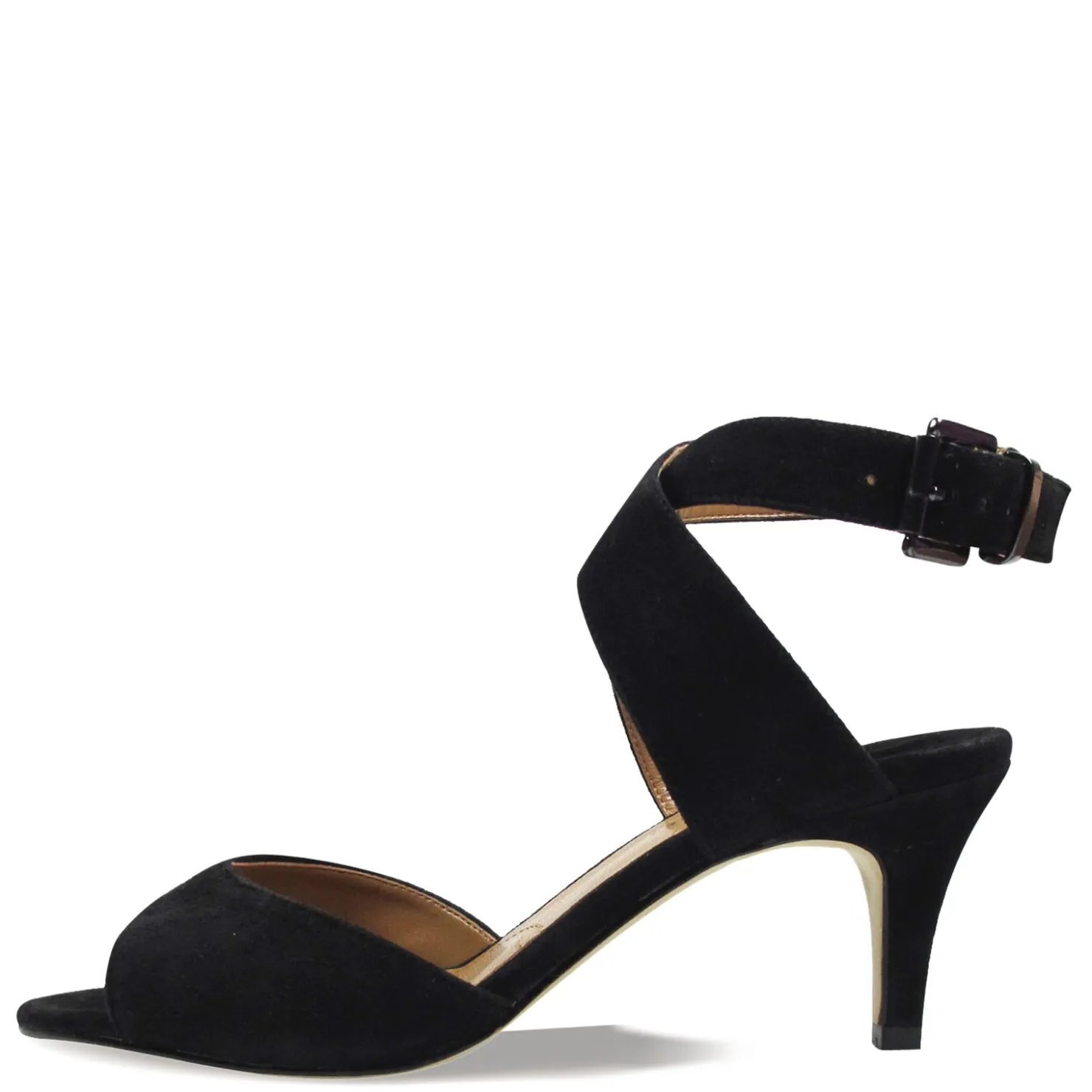 Women's , Soncino Sandal|J Renee Clearance