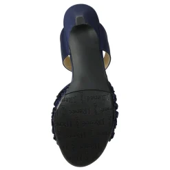 Women's , Soncino Sandal|J Renee Outlet