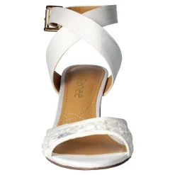 Women's , Soncino Sandal|J Renee Outlet