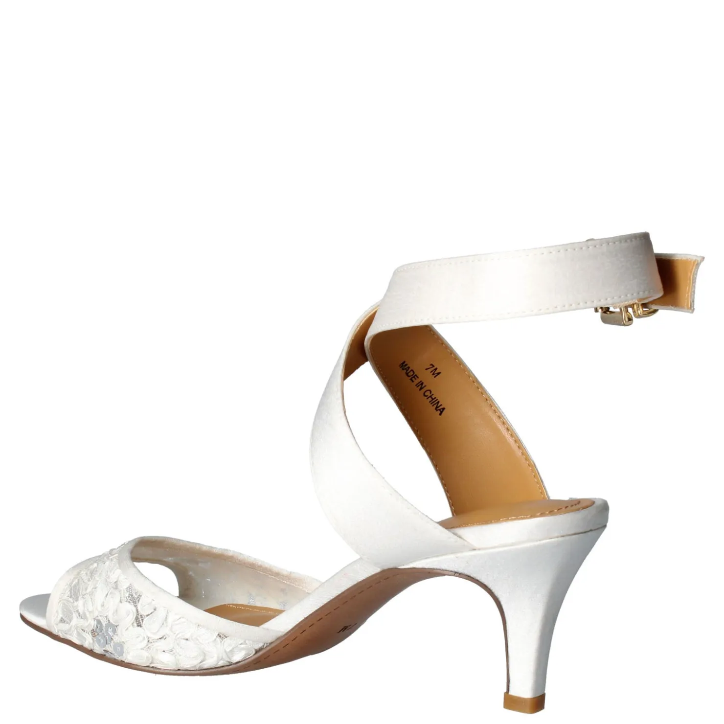 Women's , Soncino Sandal|J Renee Outlet