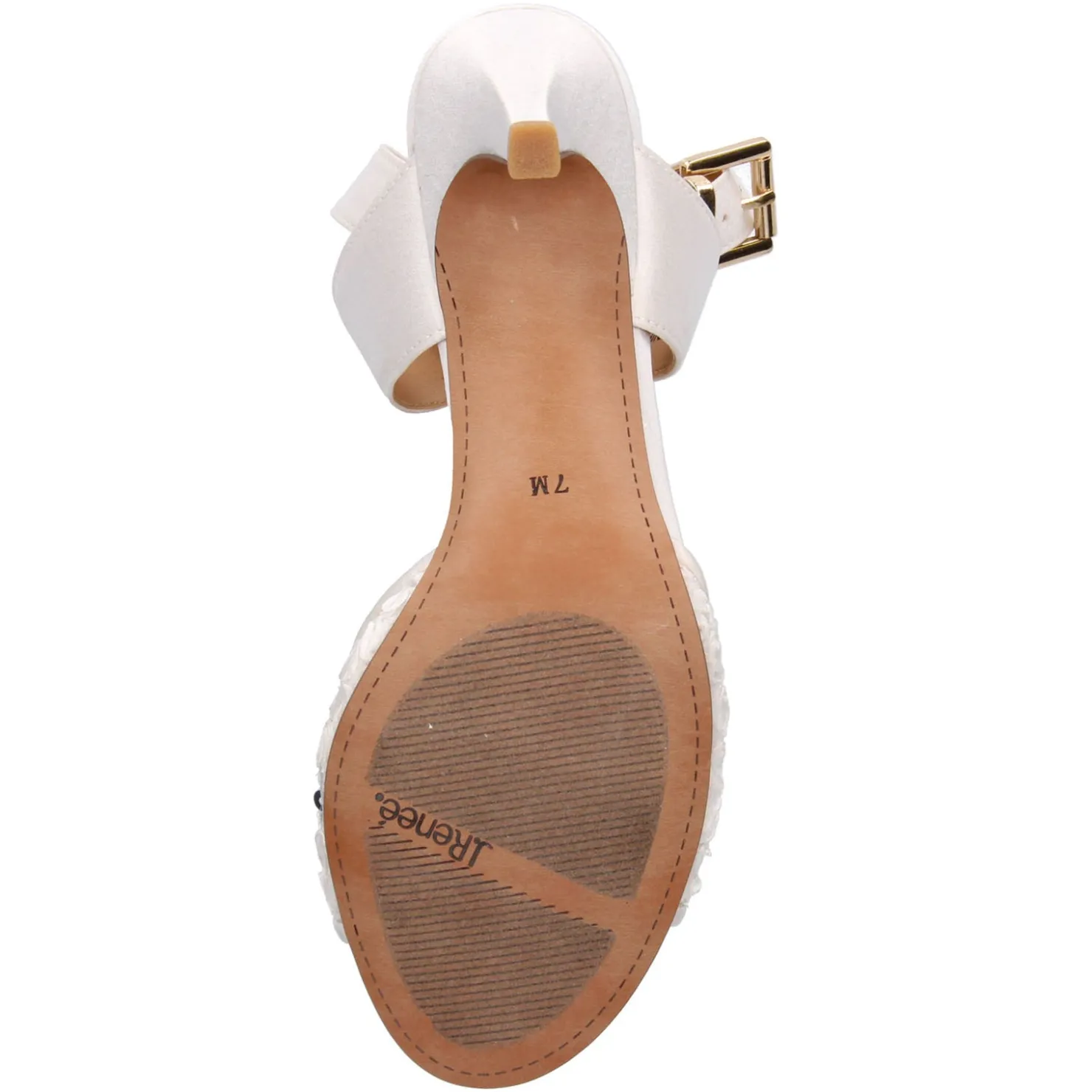 Women's , Soncino Sandal|J Renee Outlet