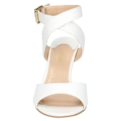 Women's , Soncino Sandal|J Renee