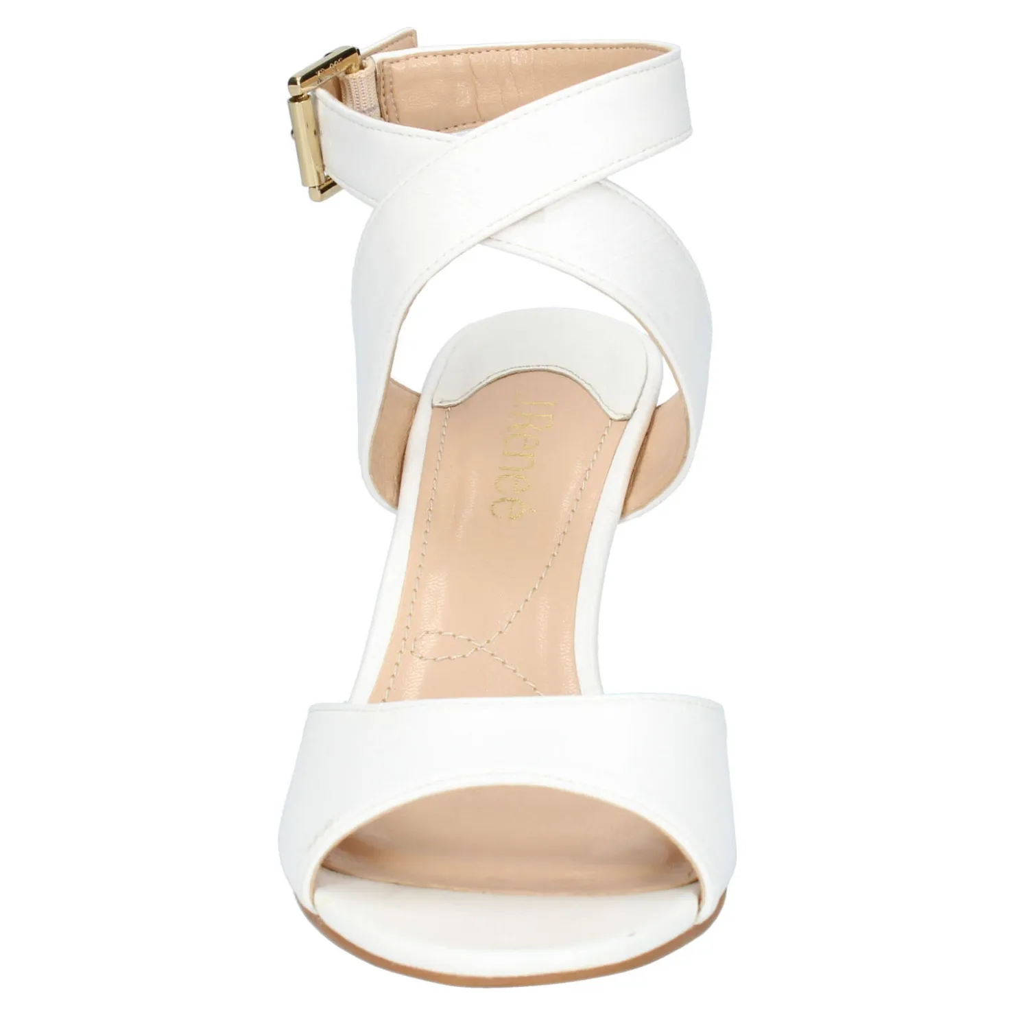 Women's , Soncino Sandal|J Renee