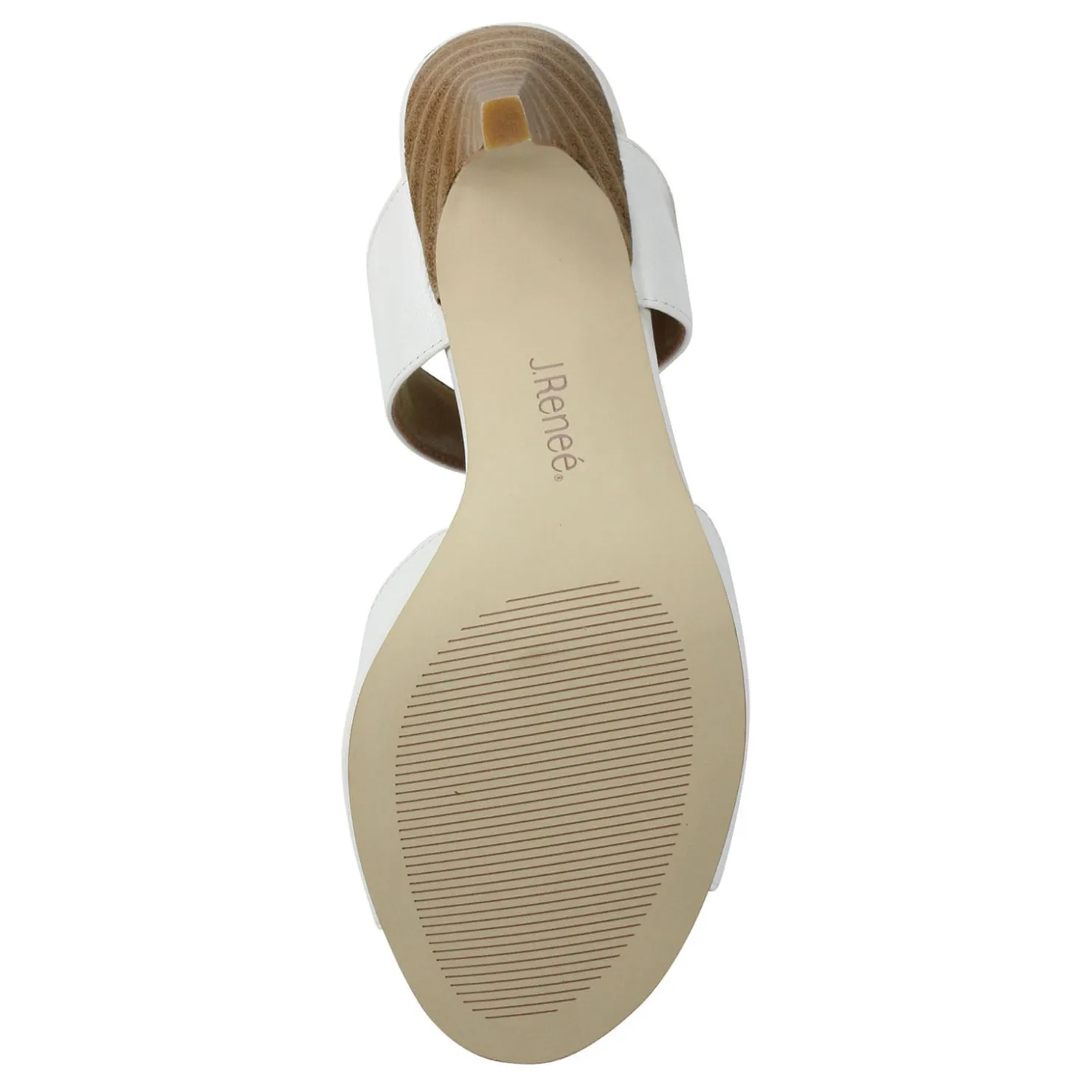 Women's , Soncino Sandal|J Renee