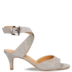 Women's , Soncino Sandal|J Renee New