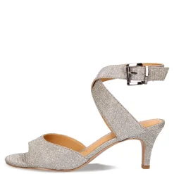 Women's , Soncino Sandal|J Renee New