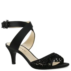 Women's , Soncino Sandal|J Renee Best