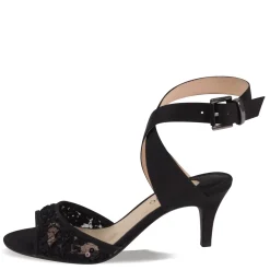 Women's , Soncino Sandal|J Renee Best