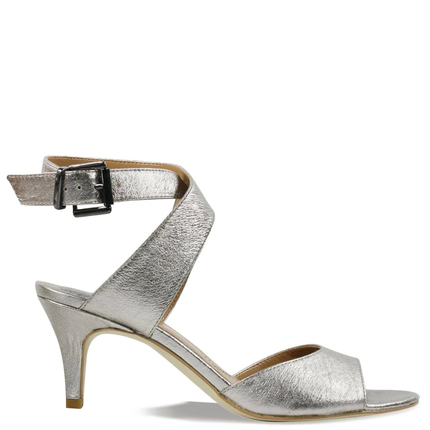 Women's , Soncino Sandal|J Renee Clearance
