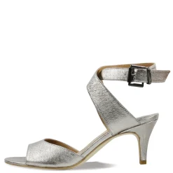 Women's , Soncino Sandal|J Renee Clearance