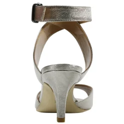 Women's , Soncino Sandal|J Renee Clearance