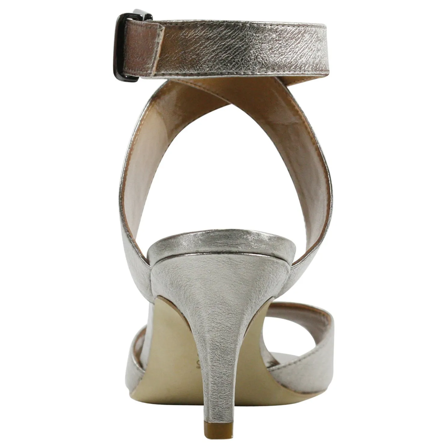 Women's , Soncino Sandal|J Renee Clearance