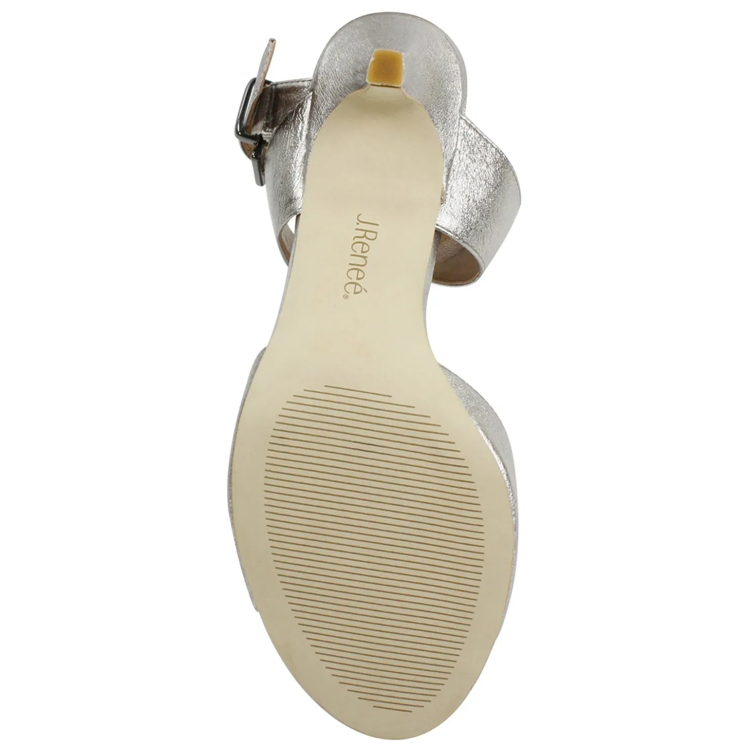 Women's , Soncino Sandal|J Renee Clearance