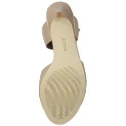 Women's , Soncino Sandal|J Renee