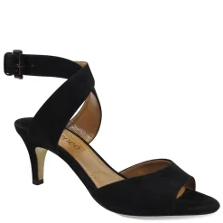 Women's , Soncino Sandal|J Renee Best
