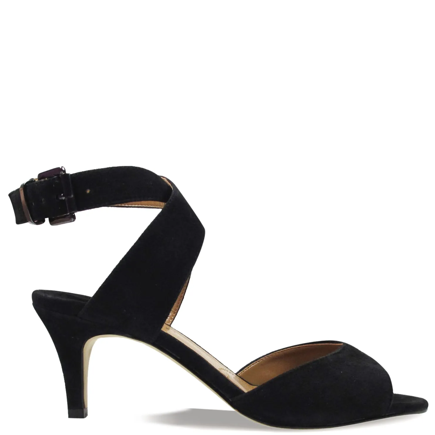 Women's , Soncino Sandal|J Renee Best