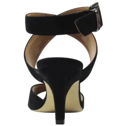 Women's , Soncino Sandal|J Renee Best