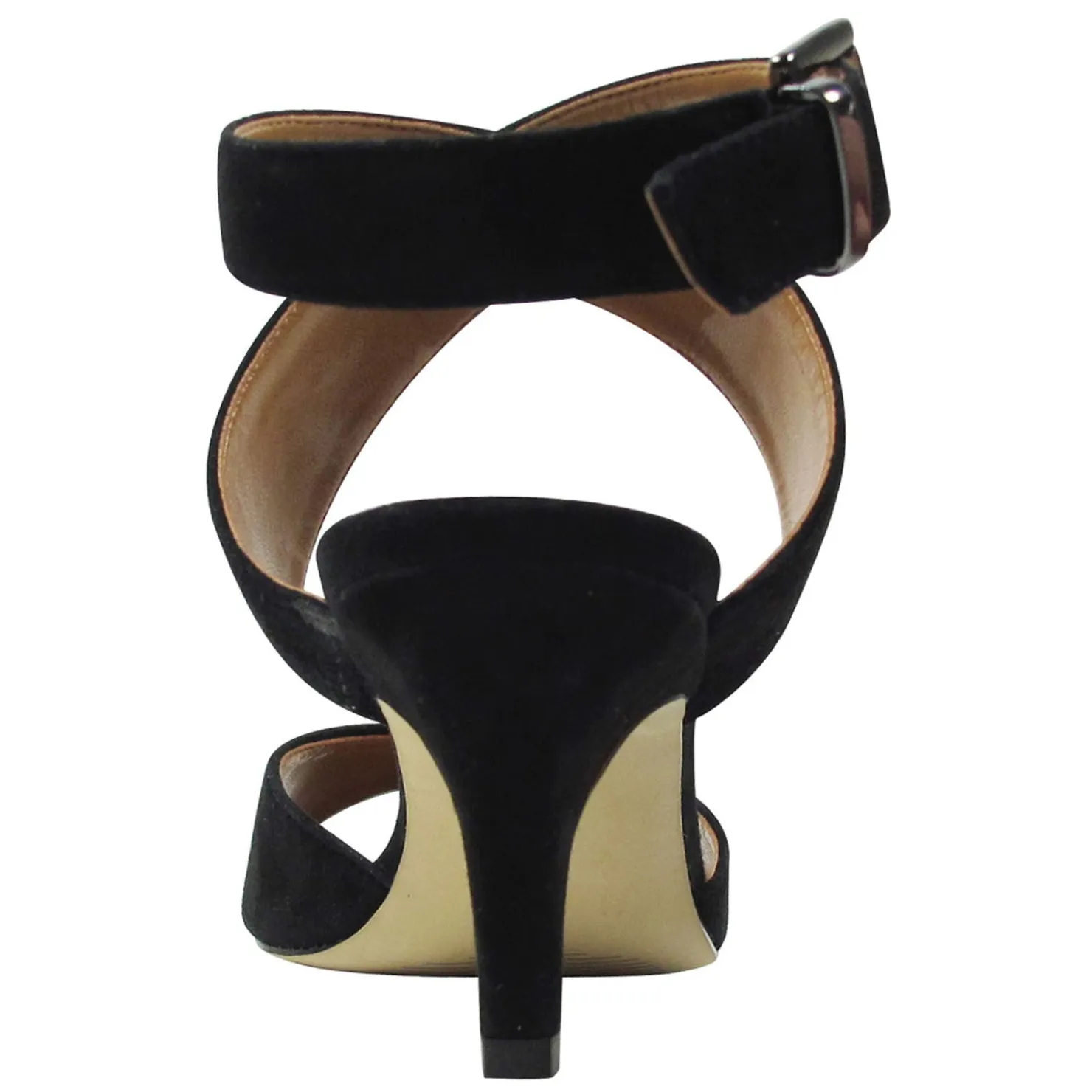 Women's , Soncino Sandal|J Renee Best
