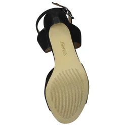 Women's , Soncino Sandal|J Renee Best