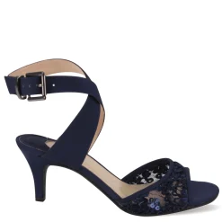 Women's , Soncino Sandal|J Renee New