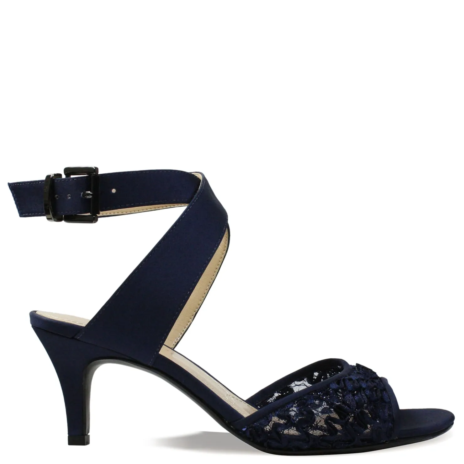 Women's , Soncino Sandal|J Renee New