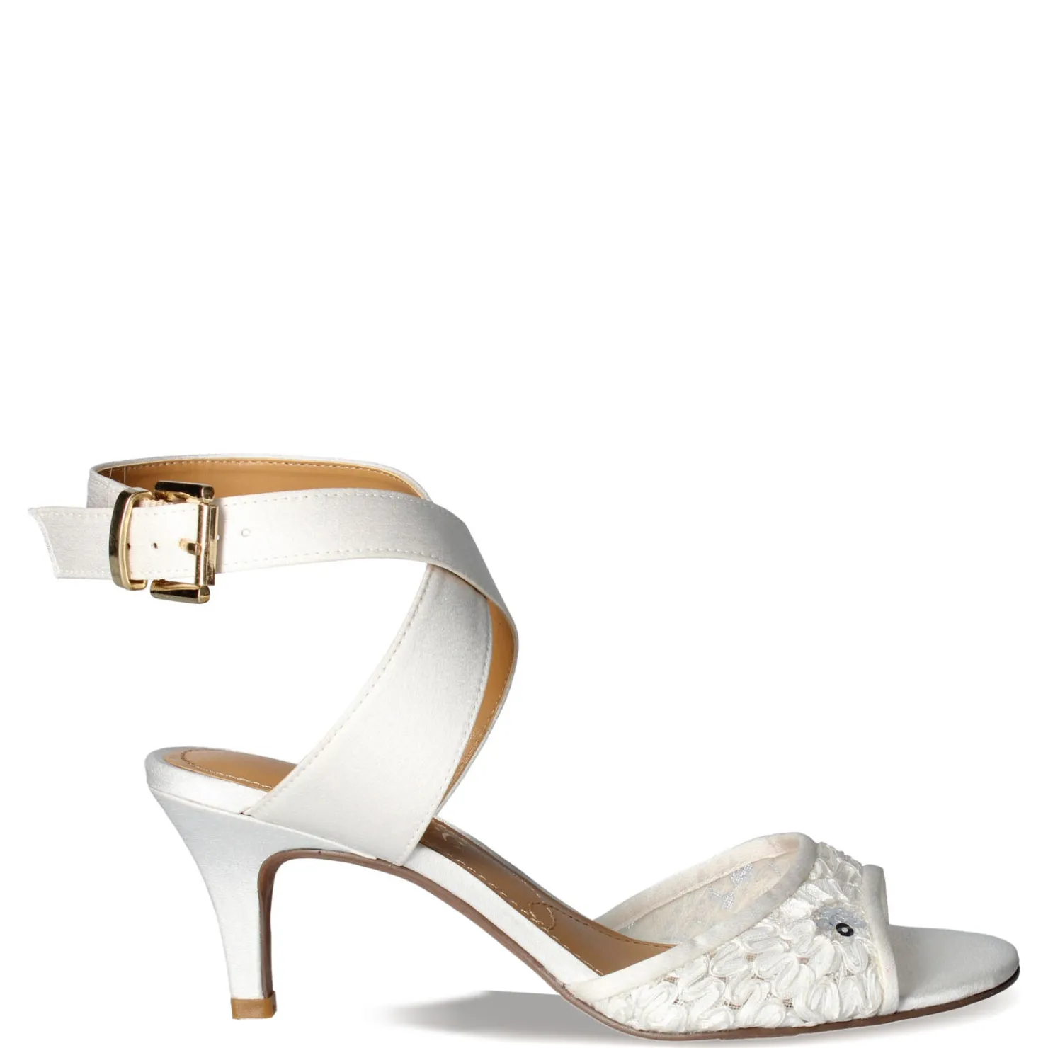 Women's , Soncino Sandal|J Renee Sale