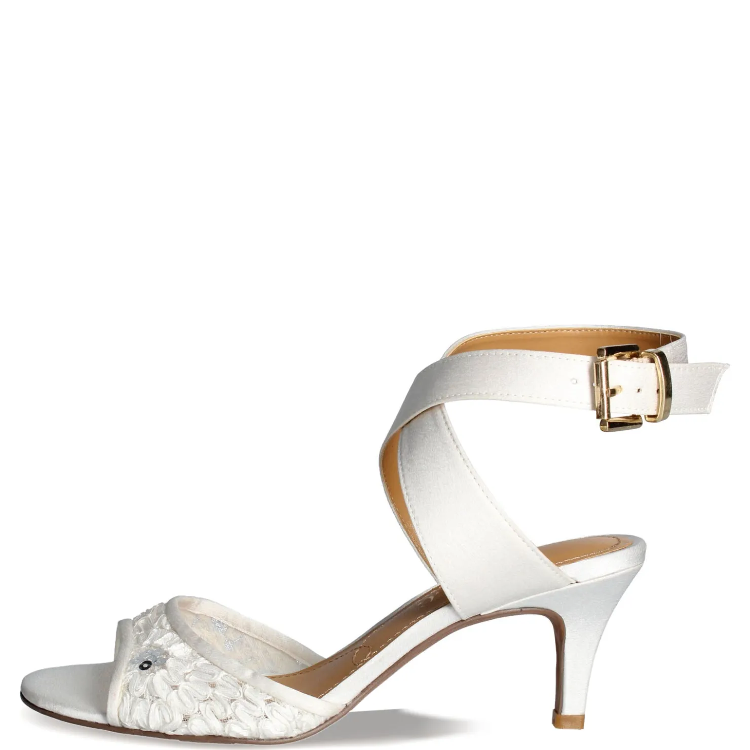 Women's , Soncino Sandal|J Renee Sale