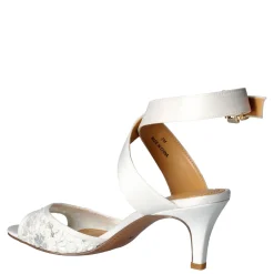 Women's , Soncino Sandal|J Renee Sale