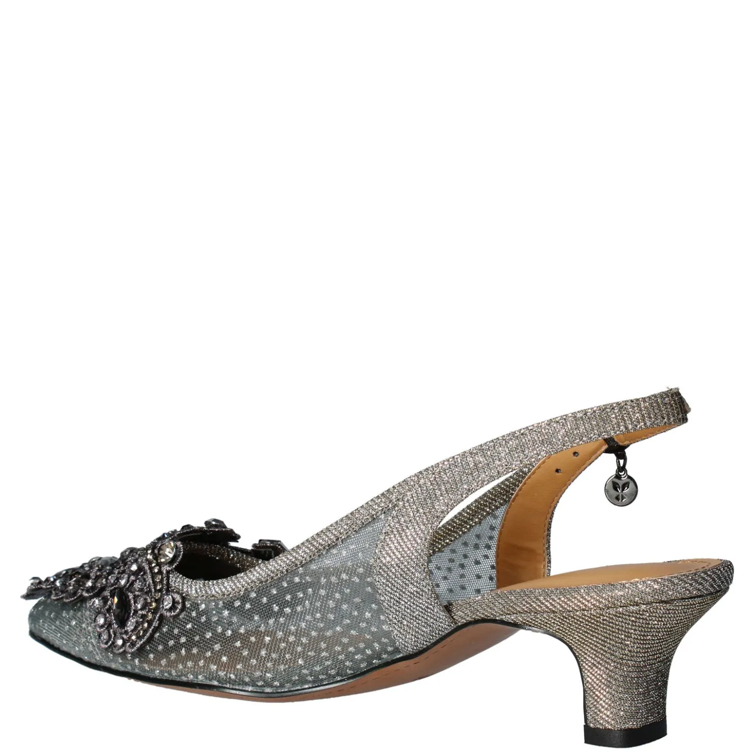 Women's , Strovanni Pump|J Renee Sale