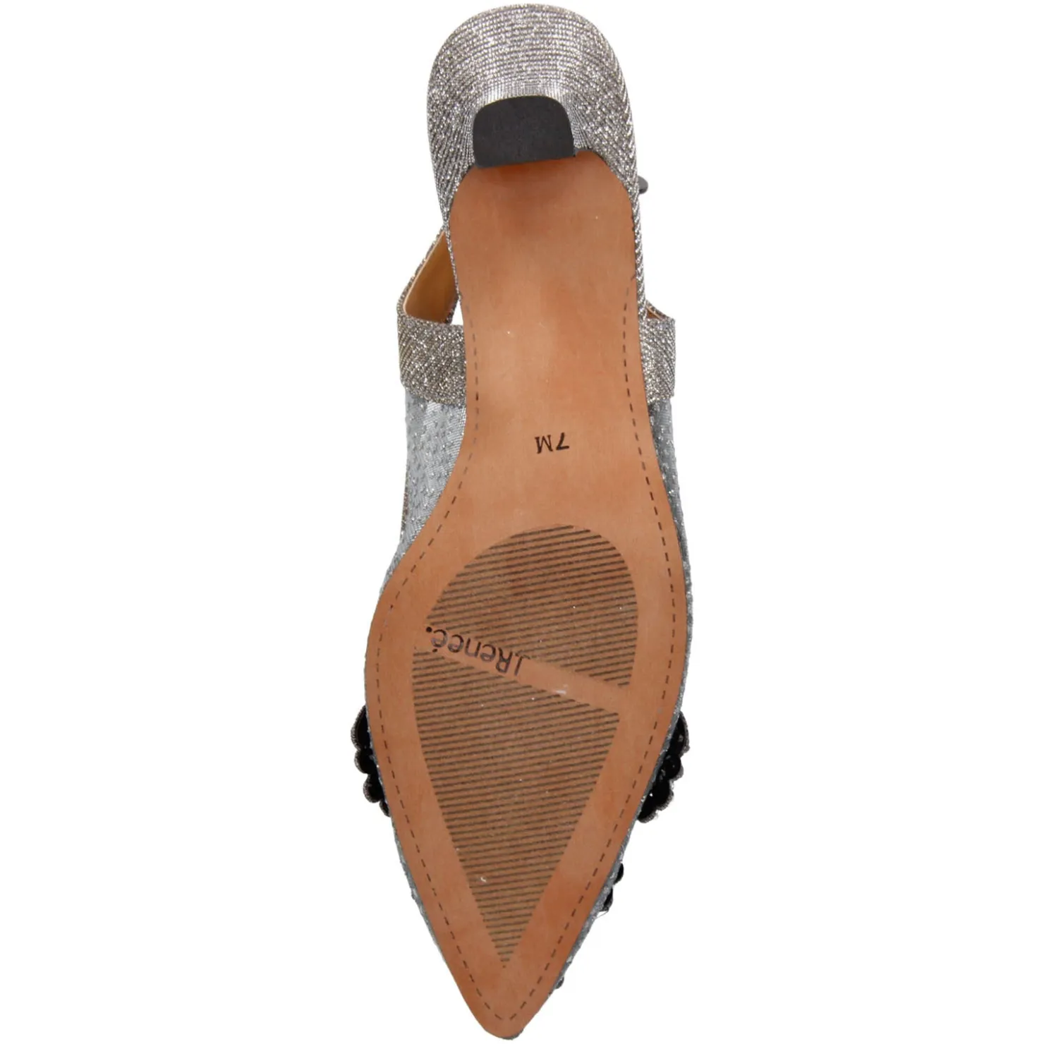 Women's , Strovanni Pump|J Renee Sale