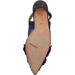 Women's , Strovanni Pump|J Renee