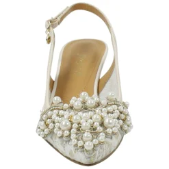 Women's , Strovanni Pump|J Renee Online