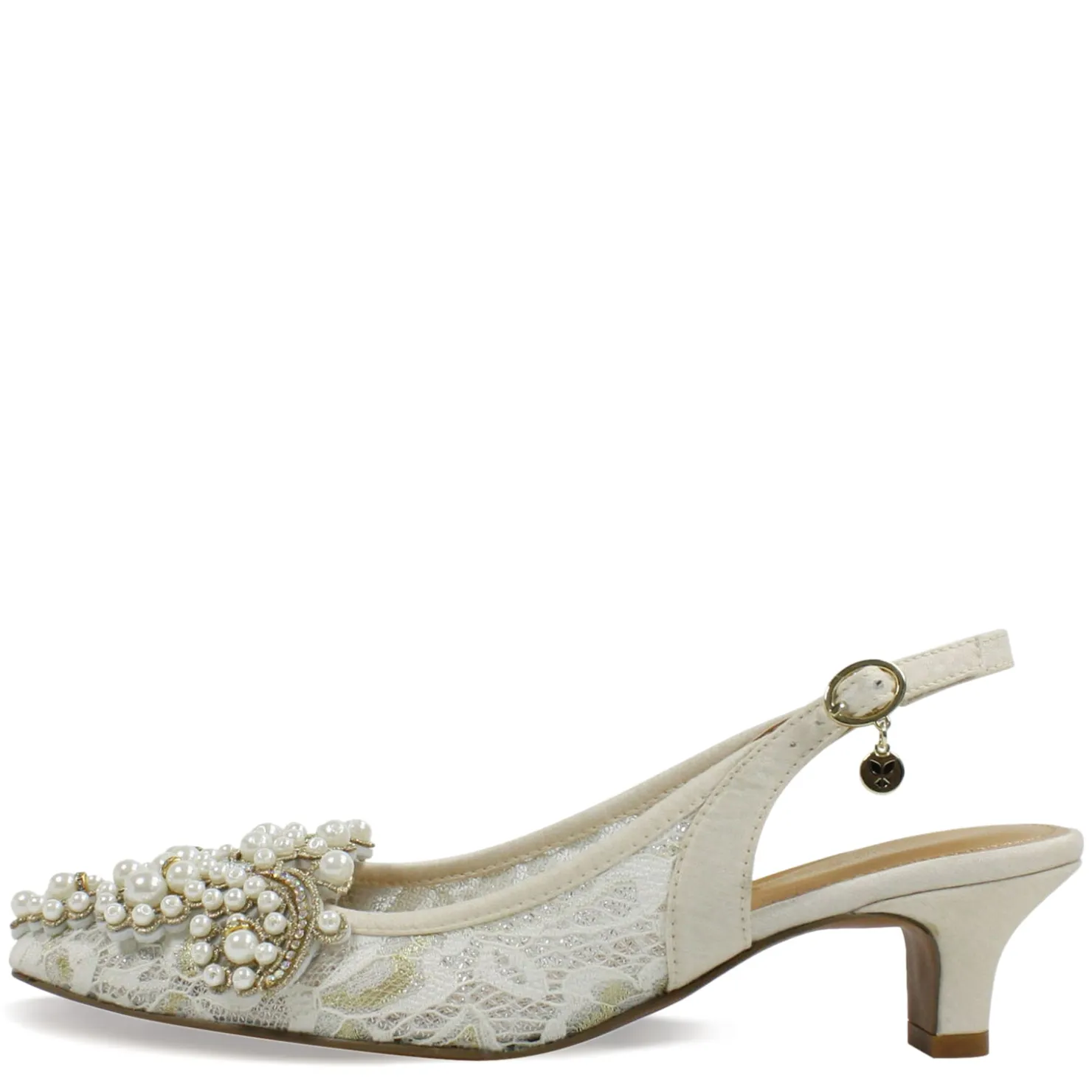 Women's , Strovanni Pump|J Renee Online