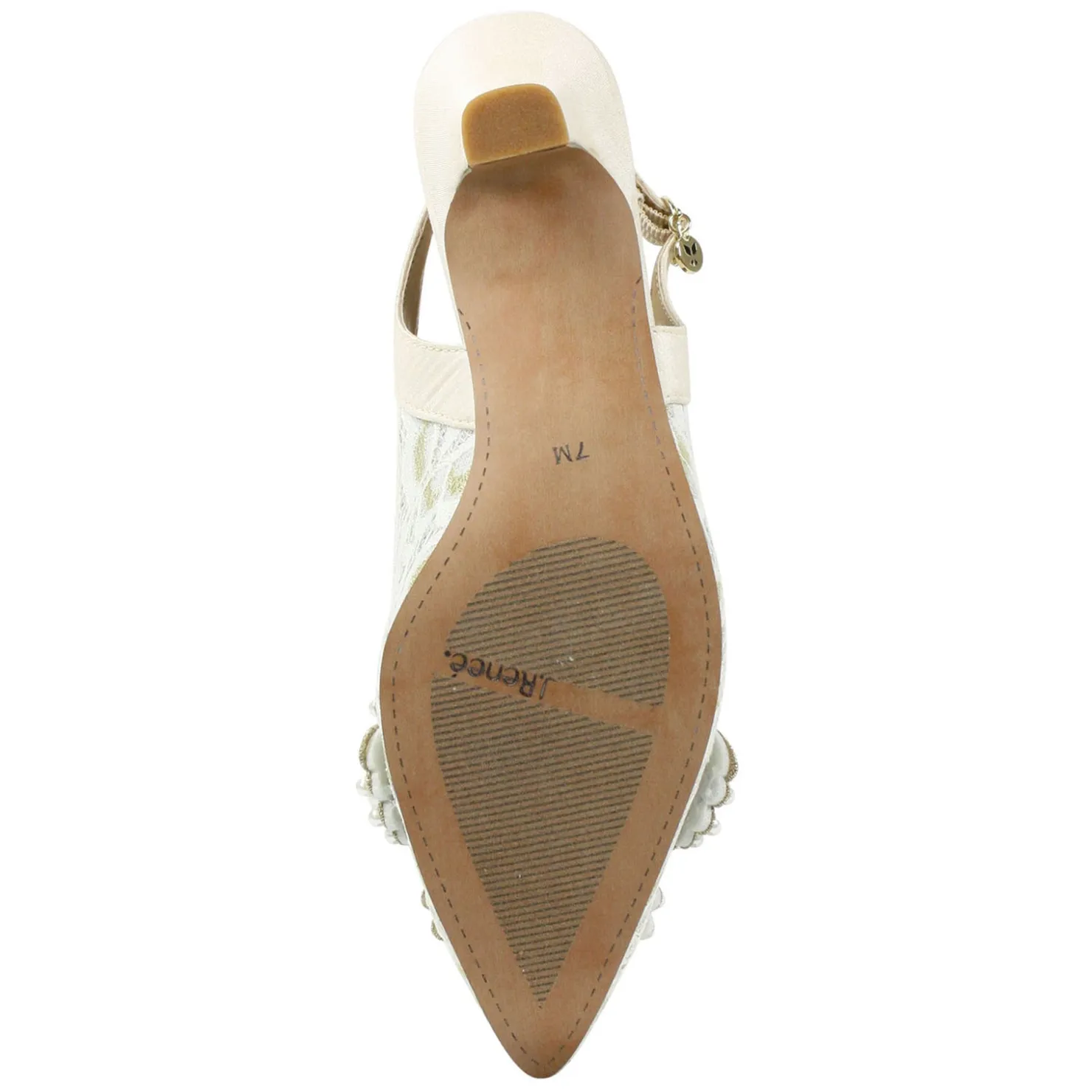 Women's , Strovanni Pump|J Renee Online