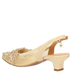 Women's , Strovanni Pump|J Renee Outlet