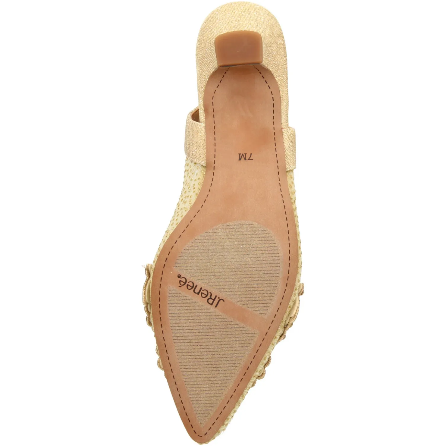 Women's , Strovanni Pump|J Renee Outlet