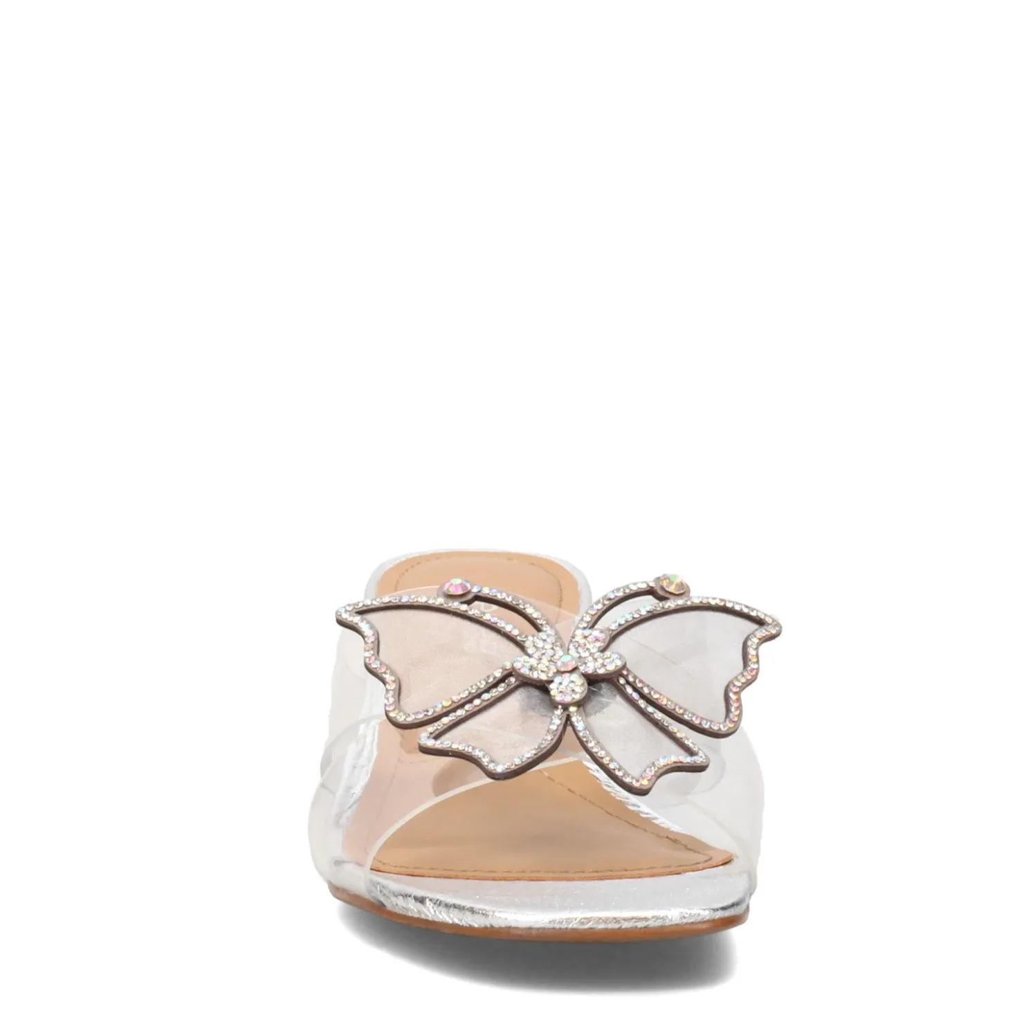 Women's , Sumitra Sandal|J Renee Sale