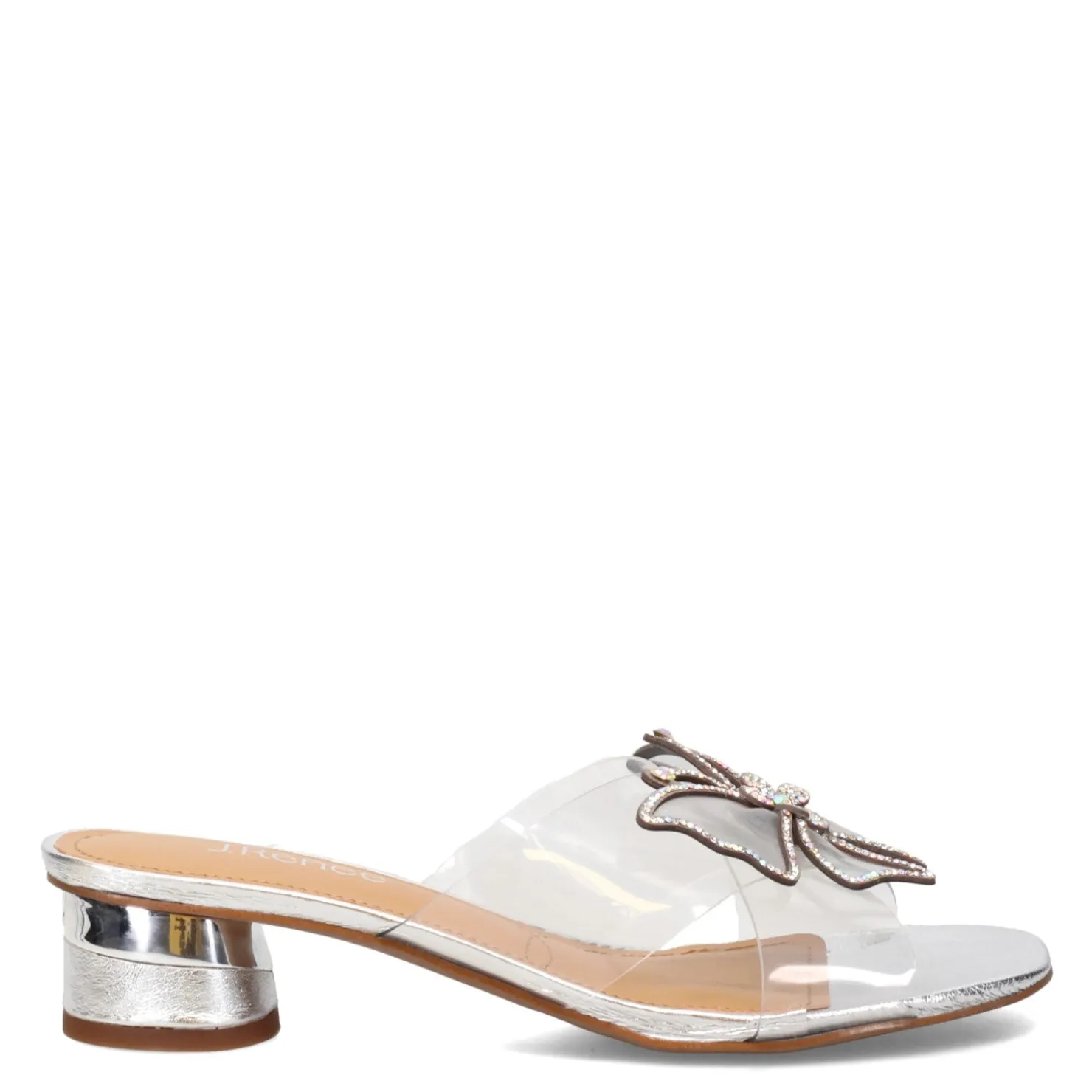 Women's , Sumitra Sandal|J Renee Best