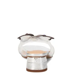 Women's , Sumitra Sandal|J Renee Best