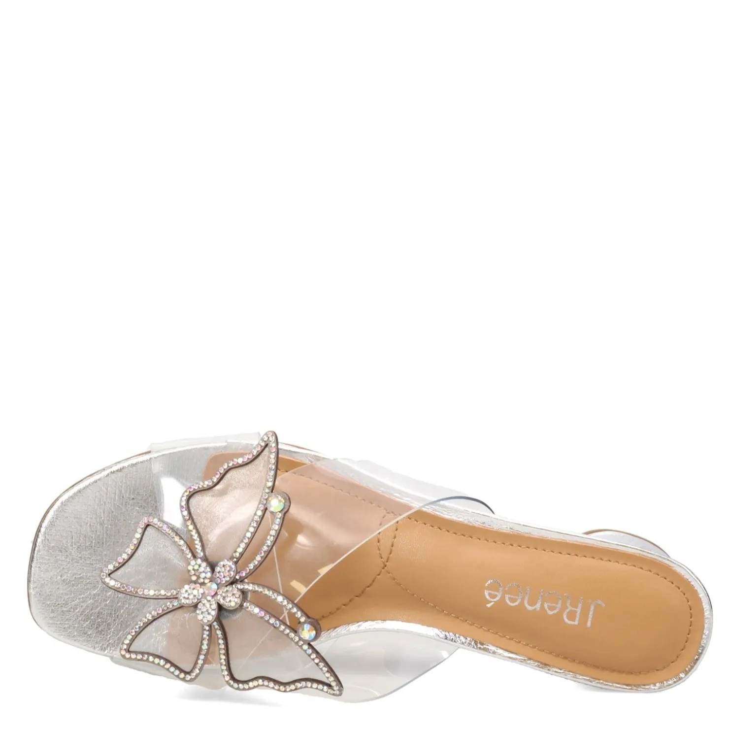 Women's , Sumitra Sandal|J Renee Best