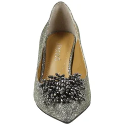 Women's , Tacitha Pump|J Renee Hot