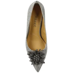 Women's , Tacitha Pump|J Renee Hot
