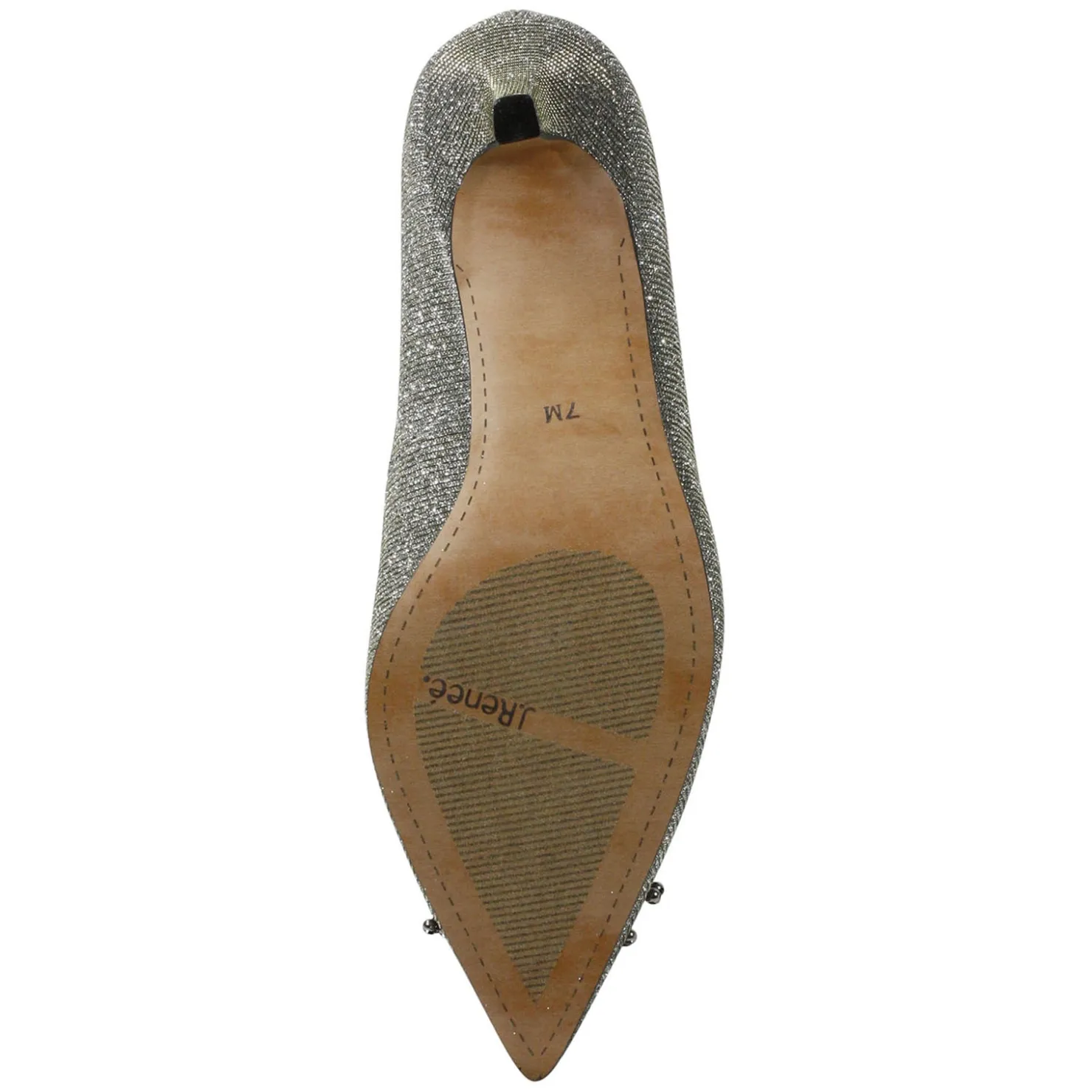Women's , Tacitha Pump|J Renee Hot