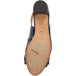 Women's , Tanay Pump|J Renee Discount