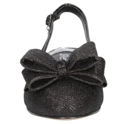 Women's , Tanay Pump|J Renee