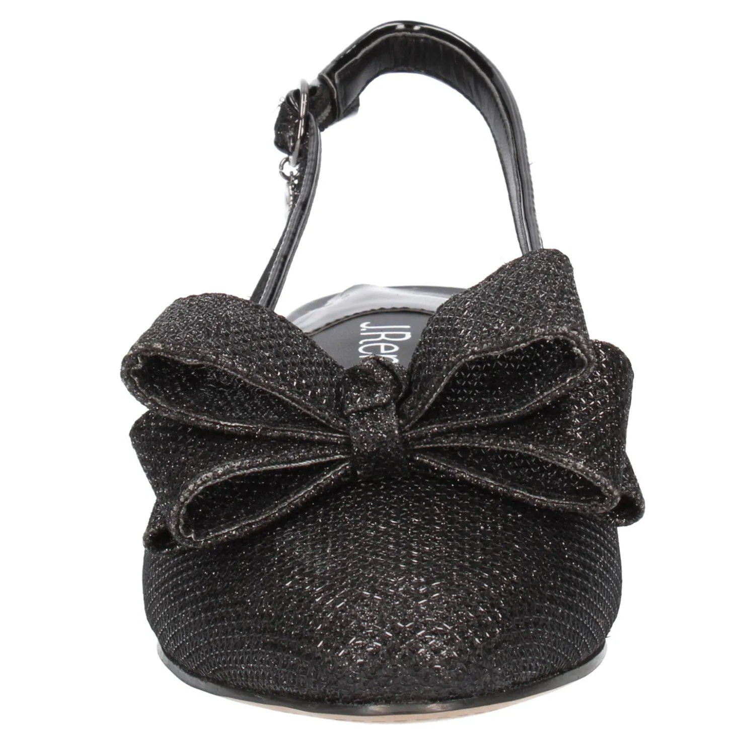 Women's , Tanay Pump|J Renee