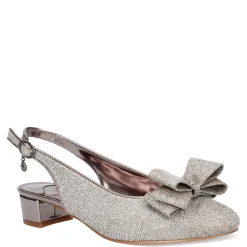 Women's , Tanay Pump|J Renee Sale