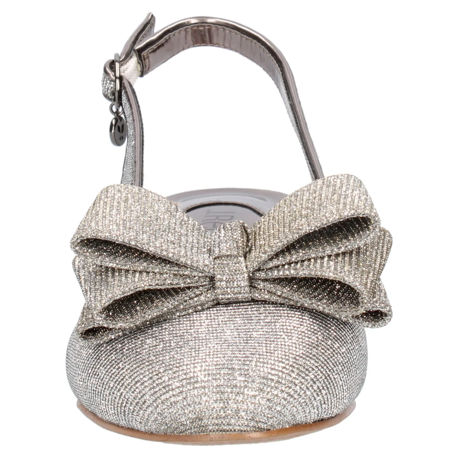 Women's , Tanay Pump|J Renee Sale